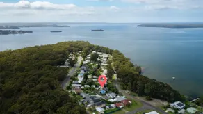 Paradise Shores by Experience Jervis Bay - Image 5