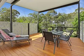 Paradise Shores by Experience Jervis Bay - Image 2