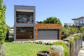 Scenic Estate - Image 2