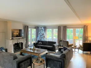 Beautiful Villa in Drunen with Private Heated Pool - Image 3
