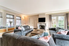 Beautiful Villa in Drunen with Private Heated Pool - Image 4