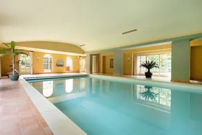 Beautiful Villa in Drunen with Private Heated Pool - Image 2