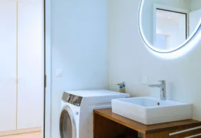 HITrental Zur Metzgern Apartments - Image 5