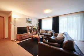 Chalet Brunner 1 - Image 5