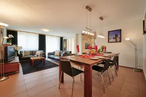 Chalet Brunner 1 - Image 4