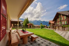 Chalet Brunner 1 - Image 3