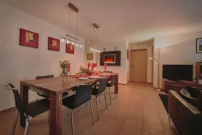 Chalet Brunner 1 - Image 2