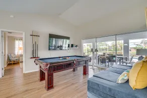 'Villa Sol Mate' - Waterfront Cape Coral Home! - Image 3