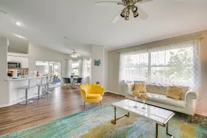 'Villa Sol Mate' - Waterfront Cape Coral Home! - Image 5