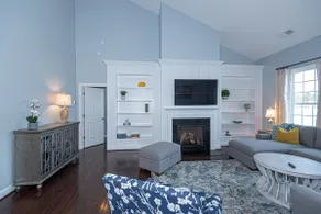 Bethany Beach - NEWLY LISTED Gorgeous 4-bedroom luxury villa - Image 3