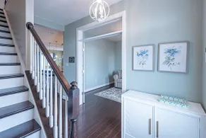 Bethany Beach - NEWLY LISTED Gorgeous 4-bedroom luxury villa - Image 5