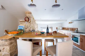 The CESAR - Loft + Terrace not overlooked - Image 5