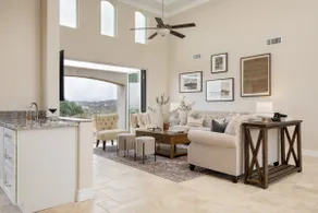 Hilltop Estate w/ Panoramic Views | Sleeps 18 - Image 2