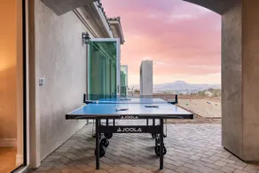 Hilltop Estate w/ Panoramic Views | Sleeps 18 - Image 5