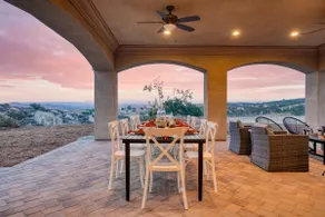 Hilltop Estate w/ Panoramic Views | Sleeps 18 - Image 4