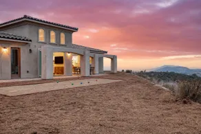 Hilltop Estate w/ Panoramic Views | Sleeps 18 - Image 3