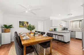 Ohana at the Bay, 30 Pacific Avenue - Image 3