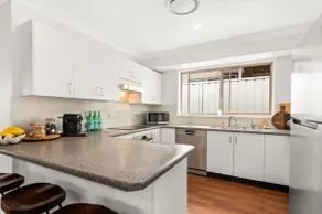 Ohana at the Bay, 30 Pacific Avenue - Image 5