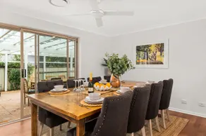 Ohana at the Bay, 30 Pacific Avenue - Image 4