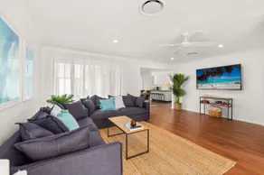 Ohana at the Bay, 30 Pacific Avenue - Image 2