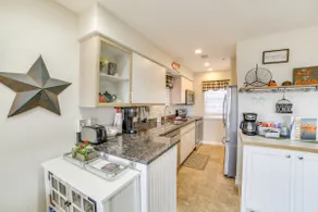 3 Mi to Branson Landing: Condo w/ Pool Access - Image 3