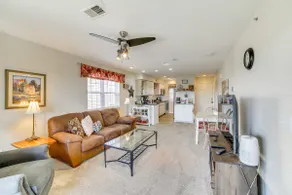 3 Mi to Branson Landing: Condo w/ Pool Access - Image 4