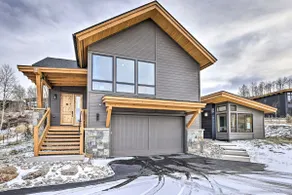 13 Mi to Slopes! Silverthorne Home w/ Pool Access - Image 3