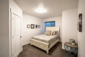 *Hot Tub/Fire Pit*Modern 2 Bdr Guest Suite|Slps 6 - Image 4