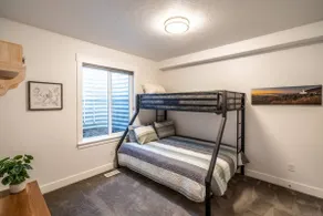 *Hot Tub/Fire Pit*Modern 2 Bdr Guest Suite|Slps 6 - Image 5