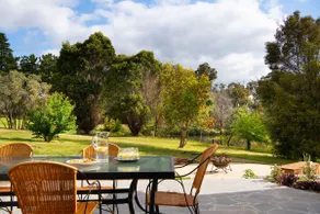 Acacia House - Image 5