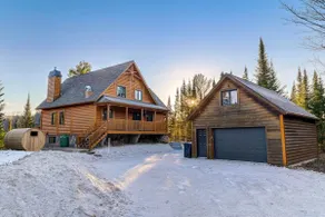 Baycliff Canada Tremblant (257) - Image 3