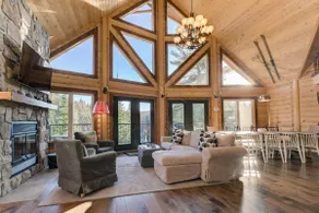 Baycliff Canada Tremblant (257) - Image 4