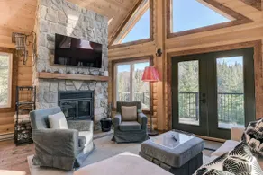 Baycliff Canada Tremblant (257) - Image 5