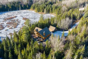 Baycliff Canada Tremblant (257) - Image 2