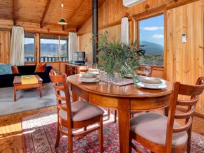Little Lodge - Image 5