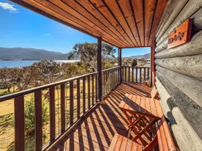 Little Lodge - Image 3