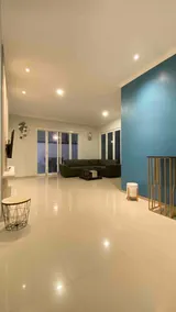 Ivy Villas with Private Pool - Image 5