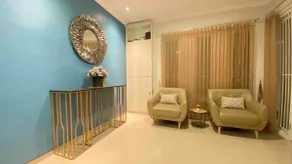 Ivy Villas with Private Pool - Image 3