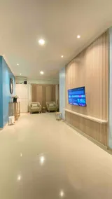 Ivy Villas with Private Pool - Image 4