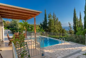 Villa Mounda Hermes - Image 5