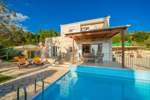 Villa Mounda Hermes - Image 2