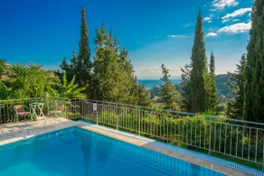 Villa Mounda Hermes - Image 4