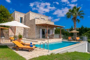 Villa Mounda Apollon - Image 5