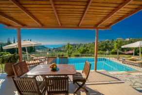 Villa Mounda Apollon - Image 2