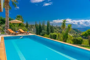 Villa Mounda Apollon - Image 3