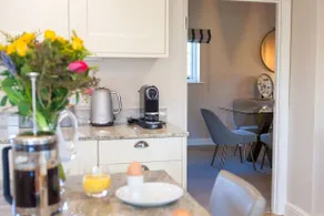 Marrington Farmhouse - Image 3