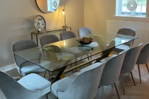 Marrington Farmhouse - Image 4