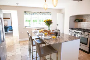 Marrington Farmhouse - Image 2
