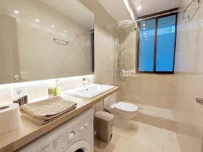 Vivo Apartments - Α1 - Image 4
