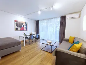 Vivo Apartments - Α1 - Image 5
